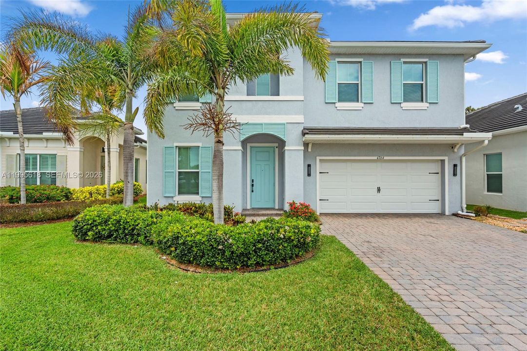 En Venta: $899,999 (4 camas, 3 baños, 2918 Pies cuadrados)