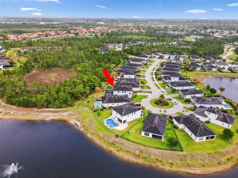 En Venta: $899,999 (4 camas, 3 baños, 2918 Pies cuadrados)
