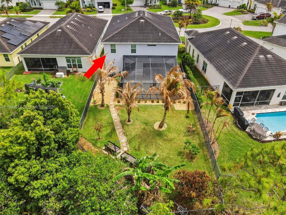 En Venta: $899,999 (4 camas, 3 baños, 2918 Pies cuadrados)