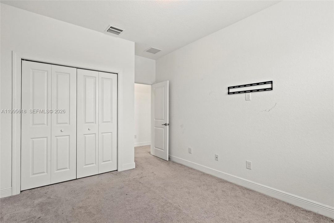 En Venta: $899,999 (4 camas, 3 baños, 2918 Pies cuadrados)