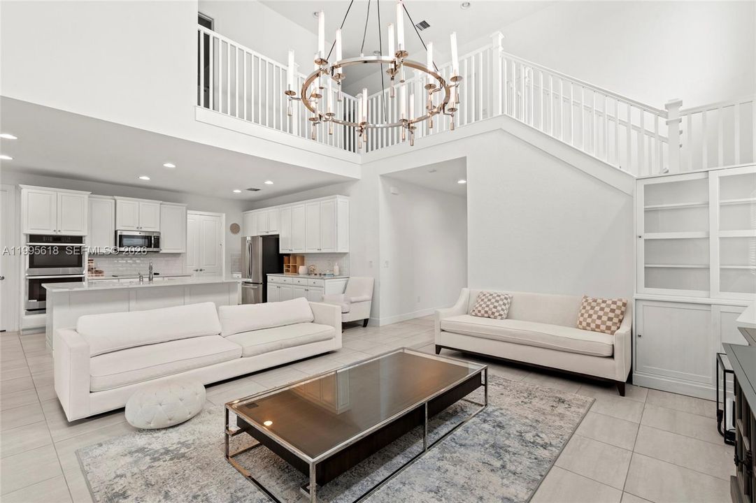 En Venta: $899,999 (4 camas, 3 baños, 2918 Pies cuadrados)
