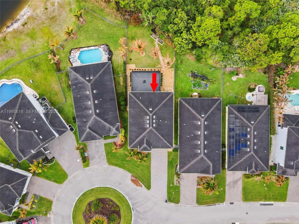 En Venta: $899,999 (4 camas, 3 baños, 2918 Pies cuadrados)