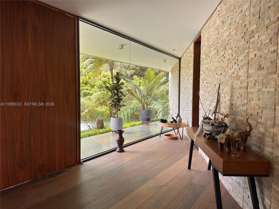 For Sale: $3,600,000 (5 beds, 7 baths, 0 Square Feet)