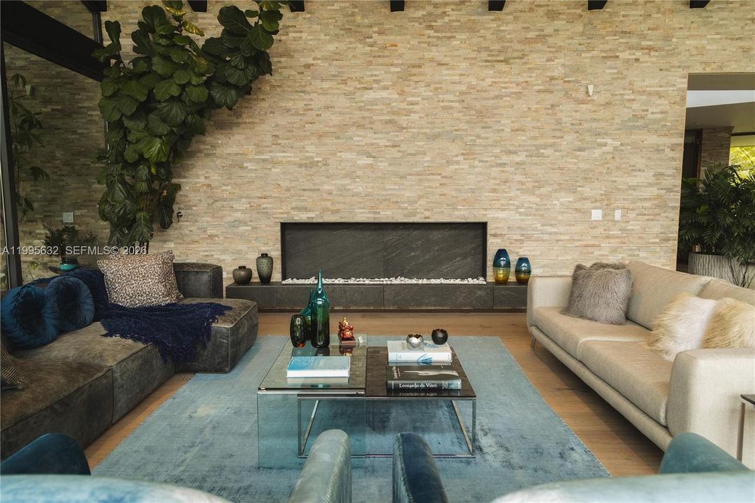 For Sale: $3,600,000 (5 beds, 7 baths, 0 Square Feet)