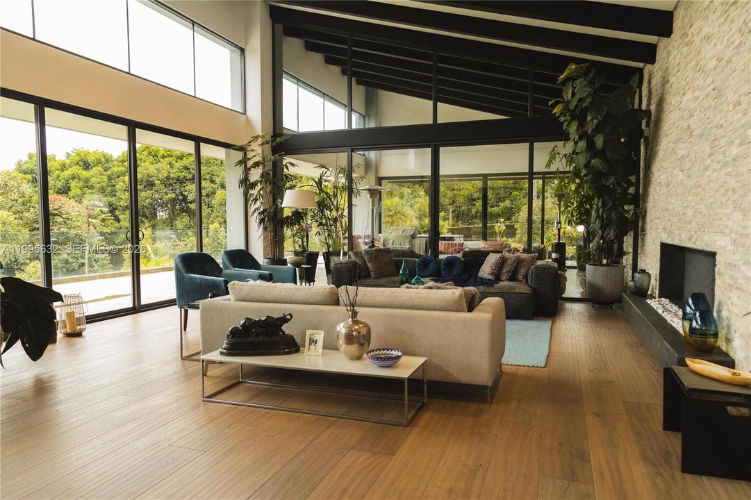 For Sale: $3,600,000 (5 beds, 7 baths, 0 Square Feet)