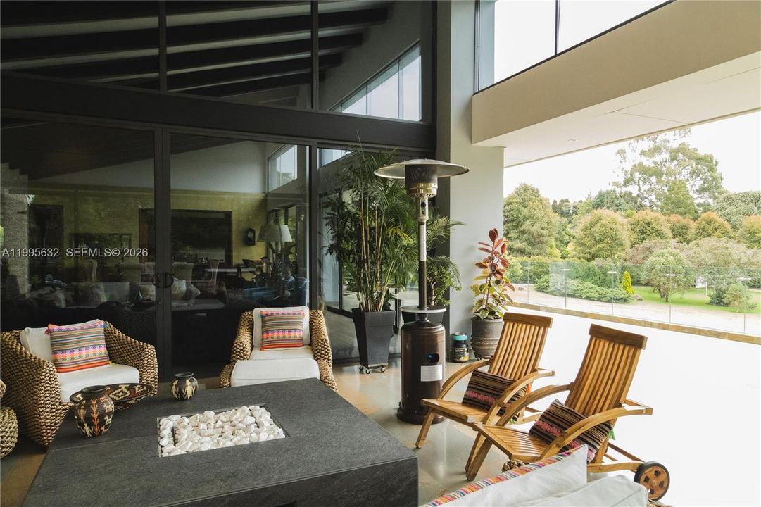 For Sale: $3,600,000 (5 beds, 7 baths, 0 Square Feet)