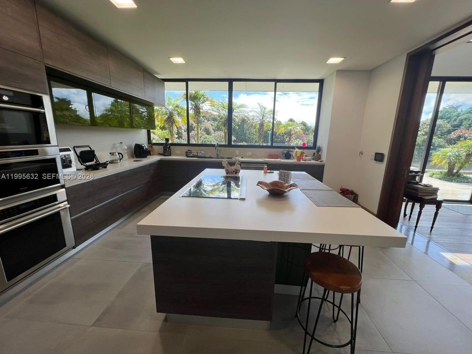 For Sale: $3,600,000 (5 beds, 7 baths, 0 Square Feet)