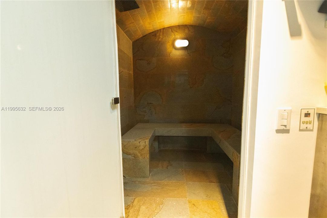 For Sale: $3,600,000 (5 beds, 7 baths, 0 Square Feet)