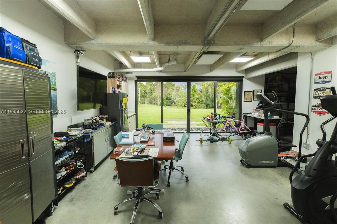 For Sale: $3,600,000 (5 beds, 7 baths, 0 Square Feet)