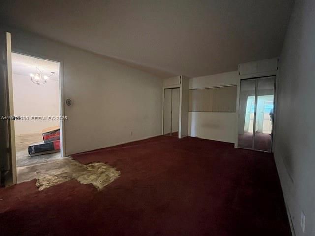 For Sale: $75,000 (1 beds, 1 baths, 730 Square Feet)