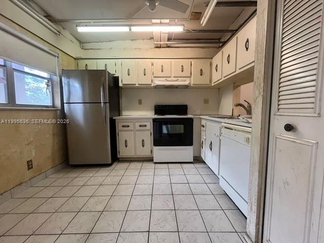 For Sale: $75,000 (1 beds, 1 baths, 730 Square Feet)