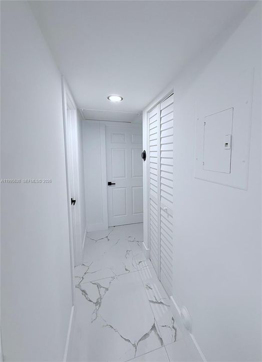 Activo con contrato: $345,000 (2 camas, 2 baños, 845 Pies cuadrados)