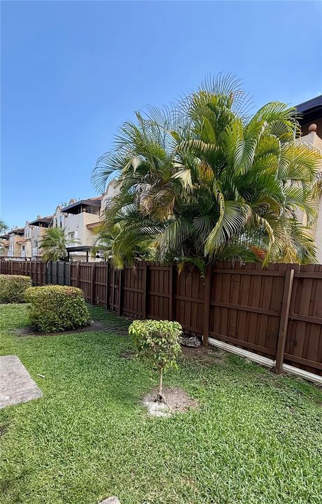 Activo con contrato: $345,000 (2 camas, 2 baños, 845 Pies cuadrados)
