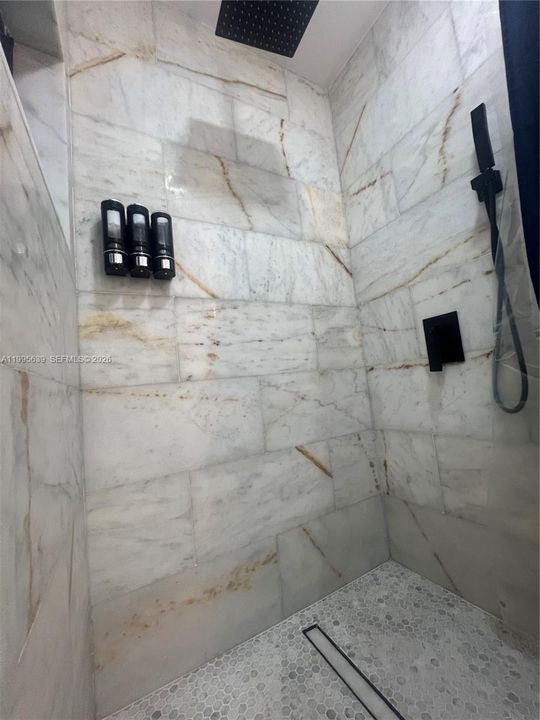 For Rent: $1,595 (0 beds, 1 baths, 500 Square Feet)