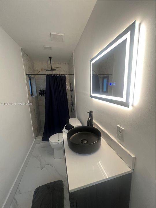 For Rent: $1,595 (0 beds, 1 baths, 500 Square Feet)