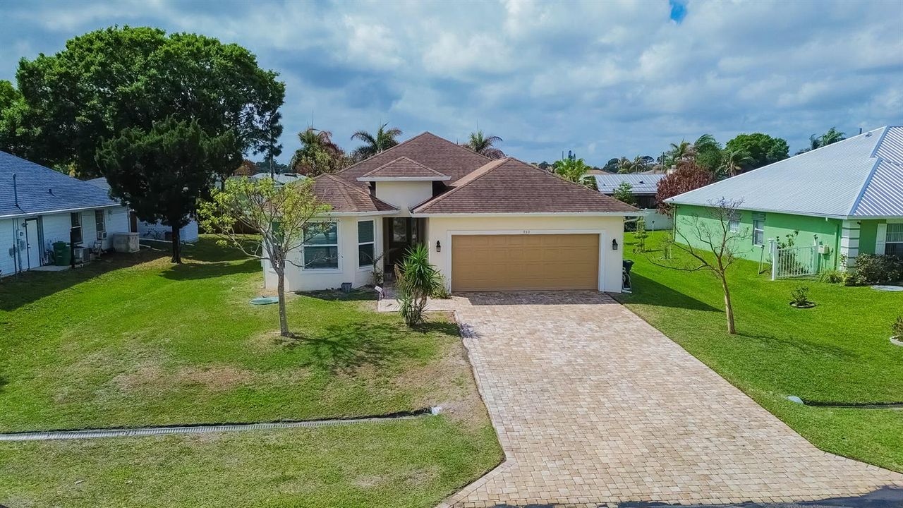 DJI_0469