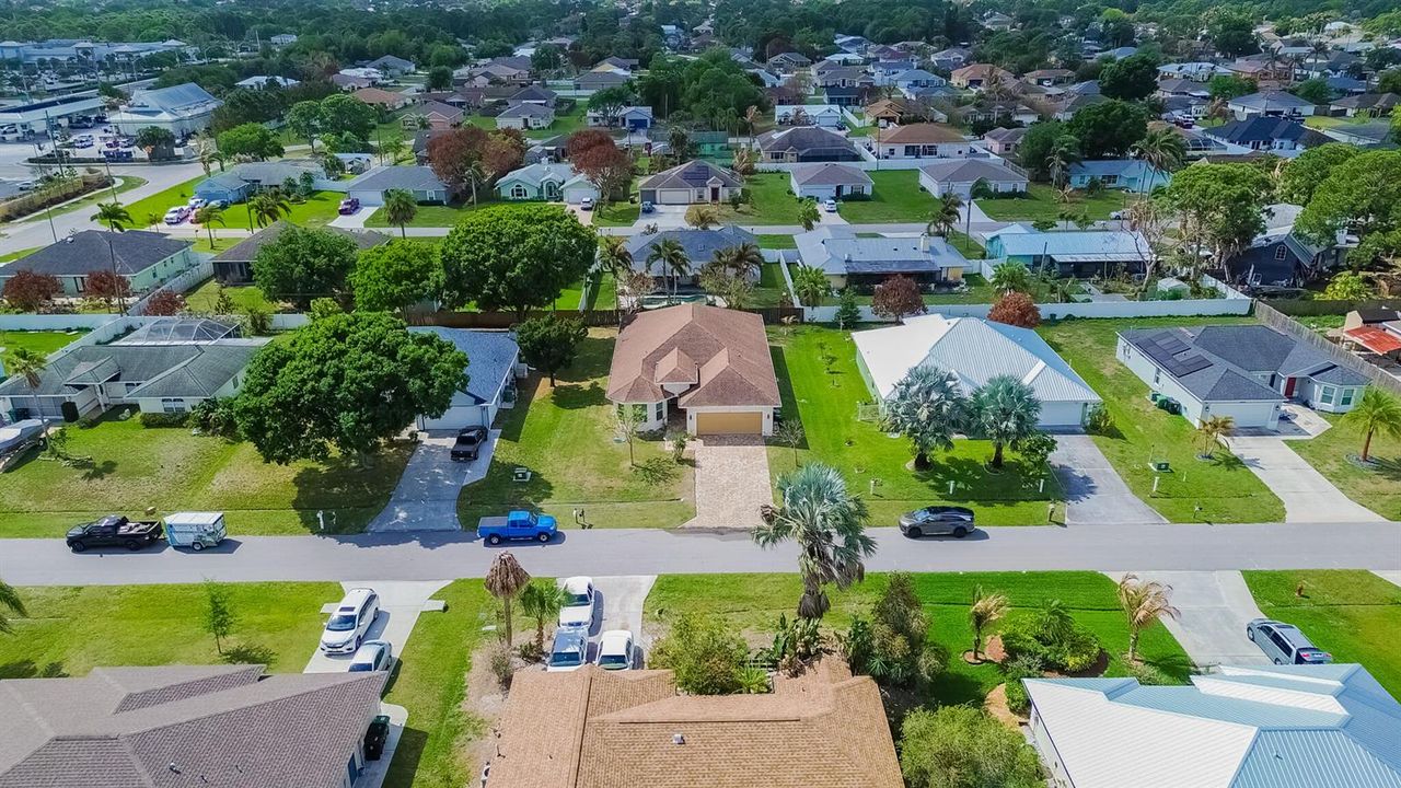 DJI_0471