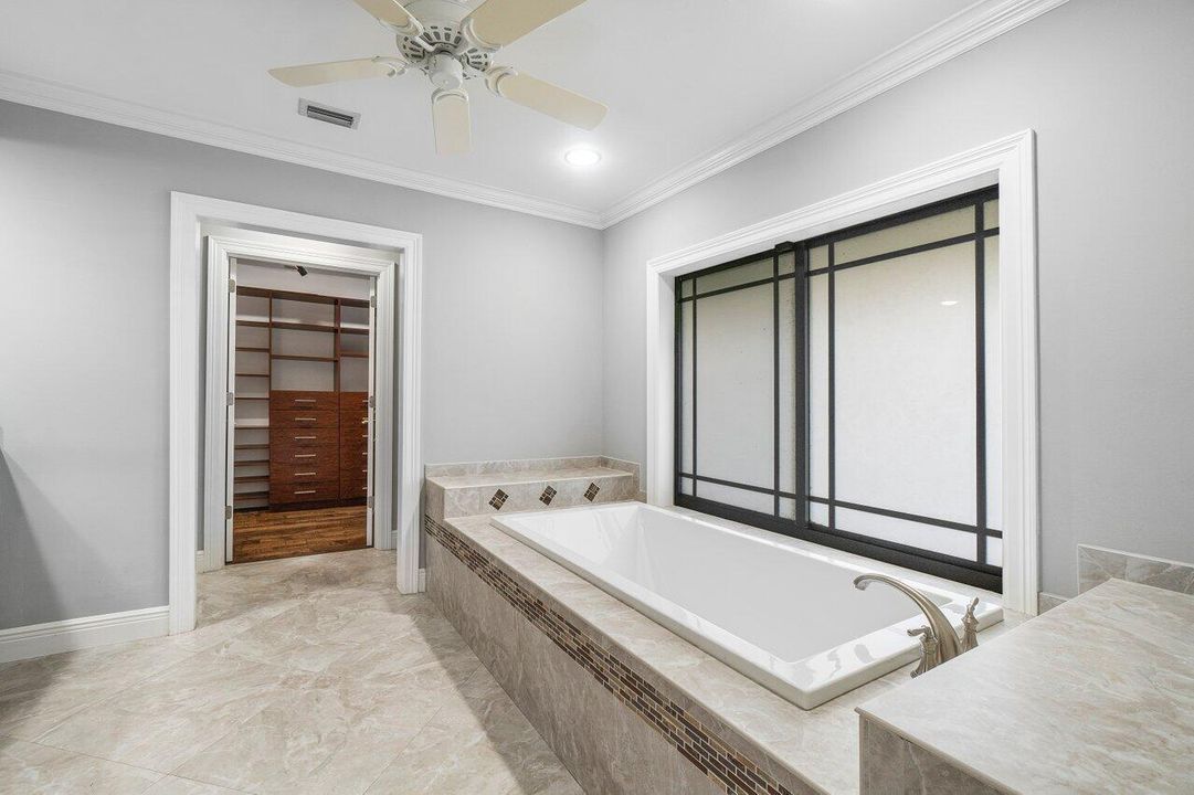 026-2150Northwest23rdWay-BocaRaton-FL-33