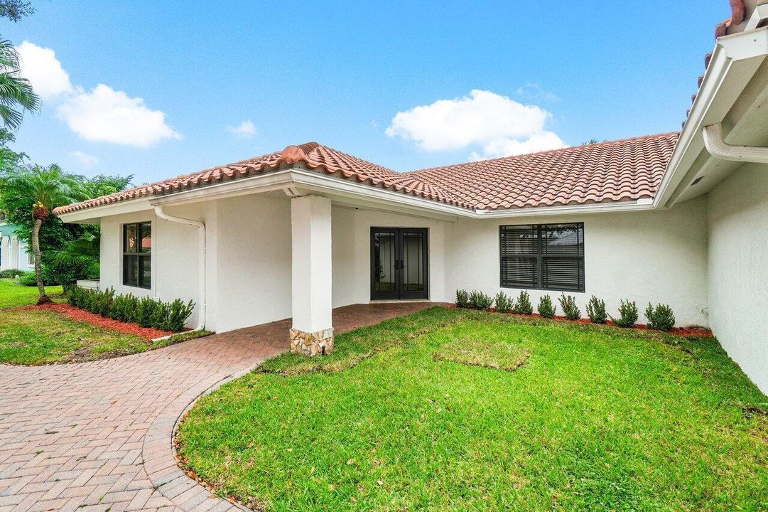 004-2150Northwest23rdWay-BocaRaton-FL-33