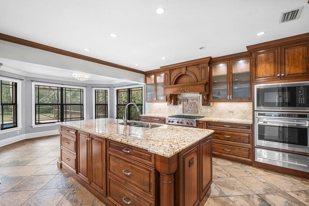 011-2150Northwest23rdWay-BocaRaton-FL-33