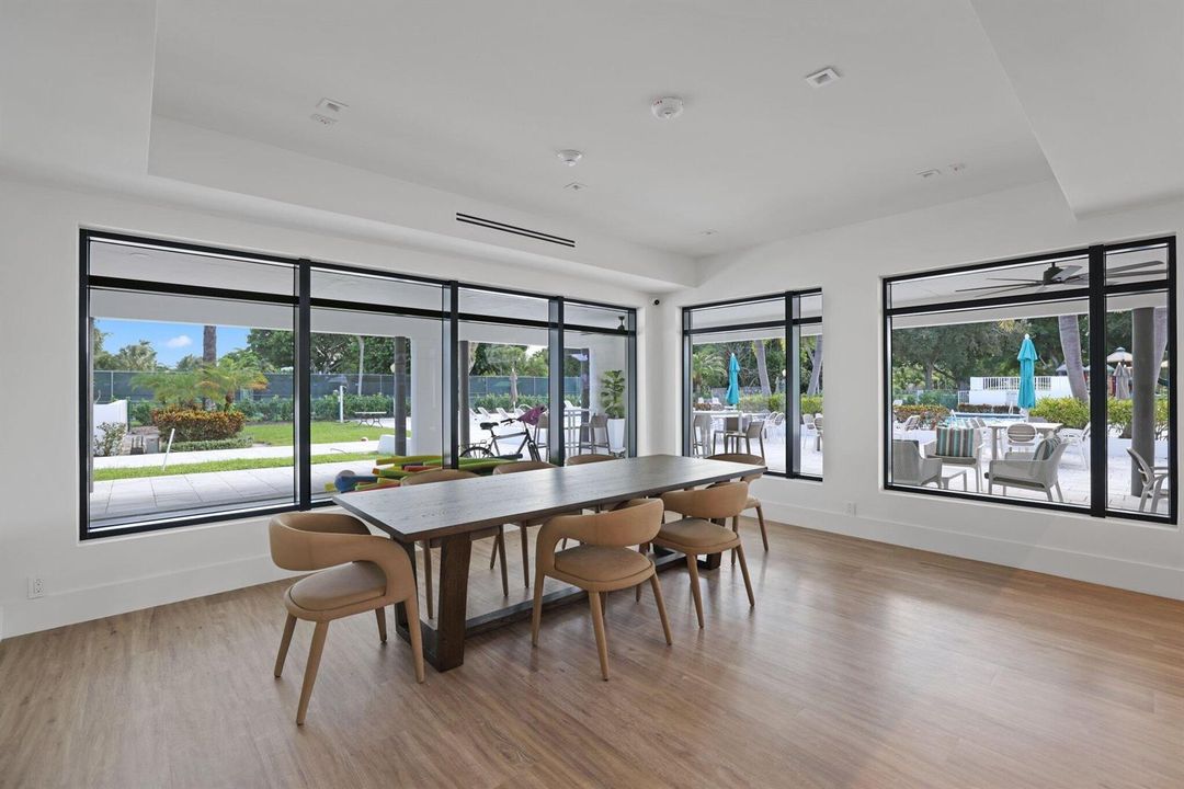 2063 Northwest 19th Way - 90.jpg-SMALL