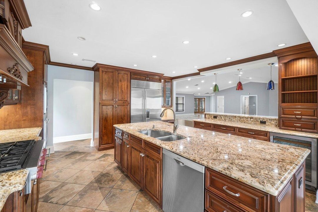 015-2150Northwest23rdWay-BocaRaton-FL-33