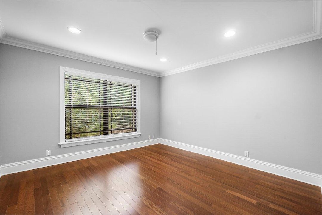 019-2150Northwest23rdWay-BocaRaton-FL-33