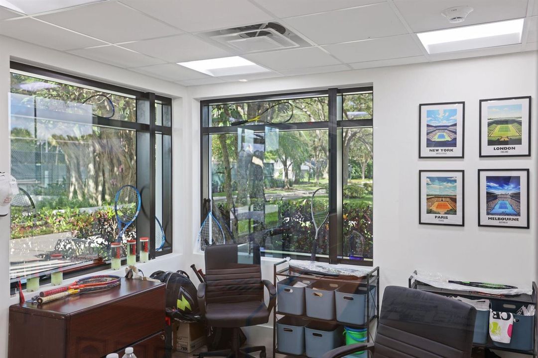 2063 Northwest 19th Way - 95.jpg-SMALL