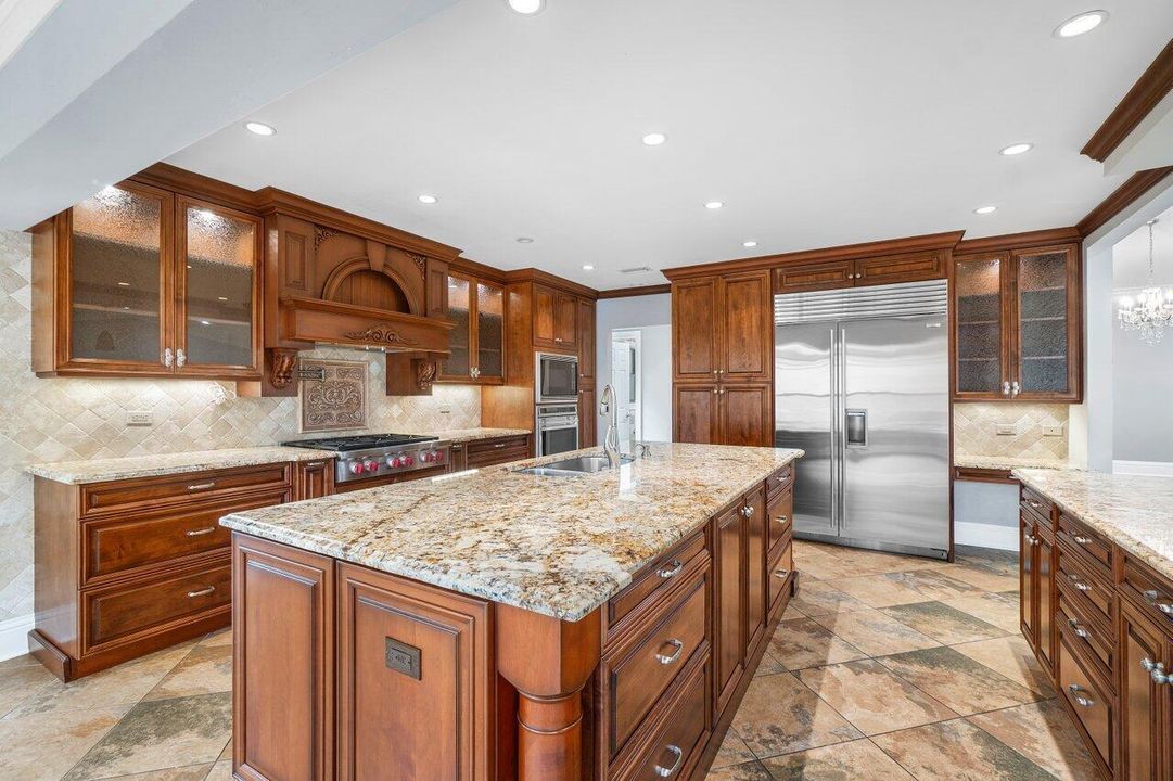 014-2150Northwest23rdWay-BocaRaton-FL-33