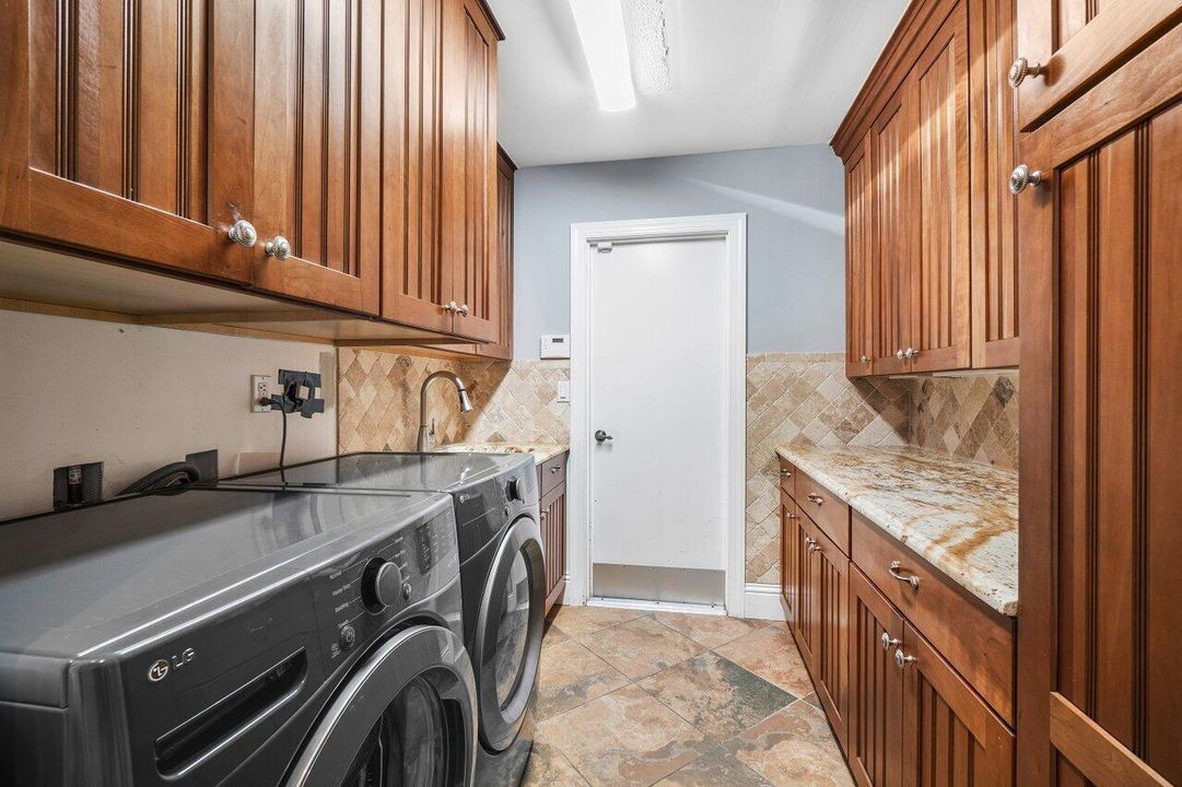 029-2150Northwest23rdWay-BocaRaton-FL-33