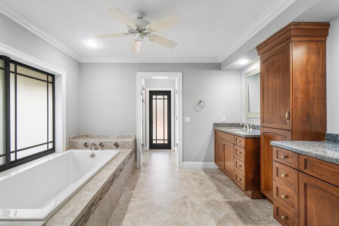 024-2150Northwest23rdWay-BocaRaton-FL-33