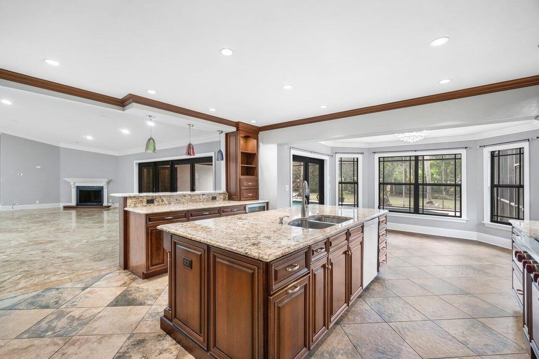 012-2150Northwest23rdWay-BocaRaton-FL-33