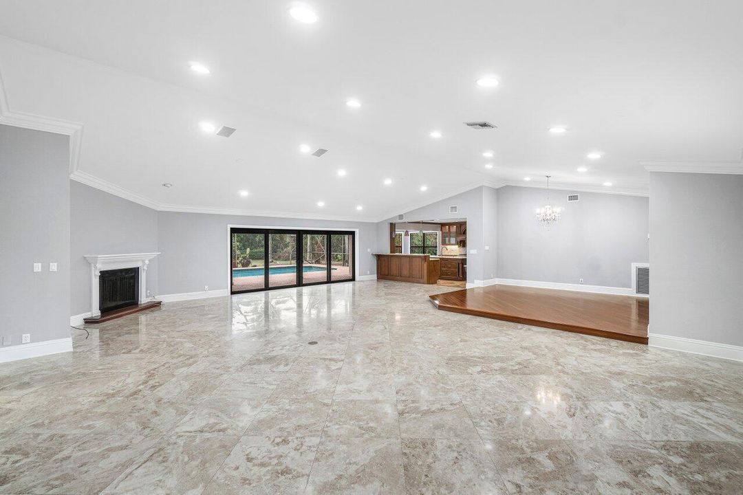 005-2150Northwest23rdWay-BocaRaton-FL-33