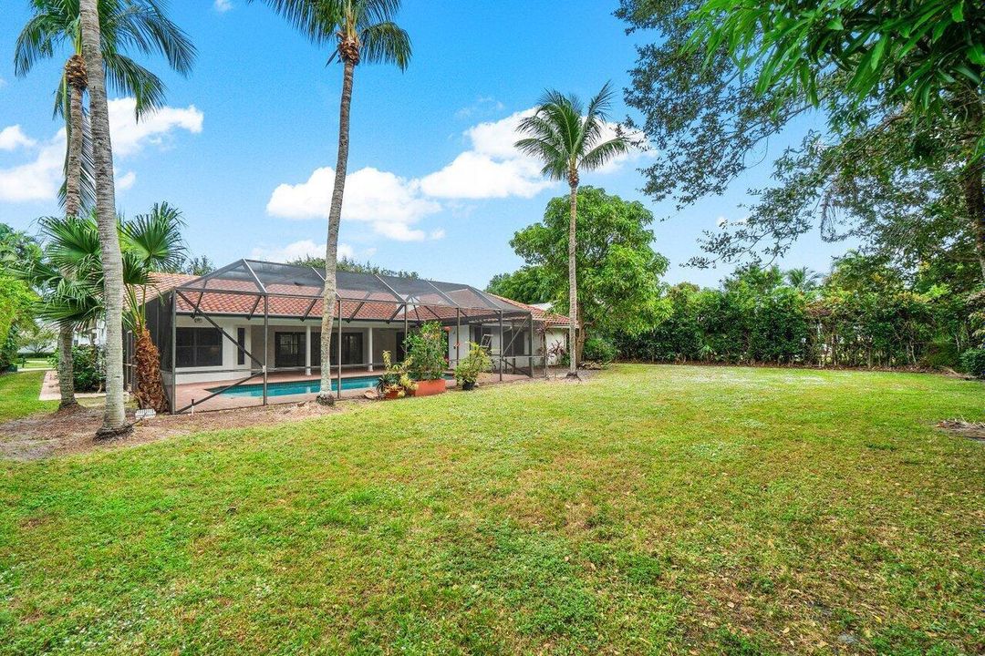 035-2150Northwest23rdWay-BocaRaton-FL-33