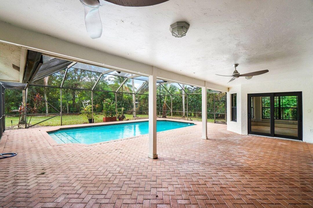 031-2150Northwest23rdWay-BocaRaton-FL-33