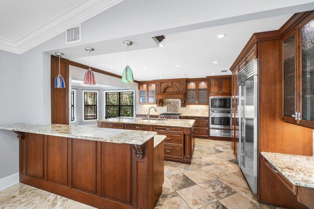 010-2150Northwest23rdWay-BocaRaton-FL-33