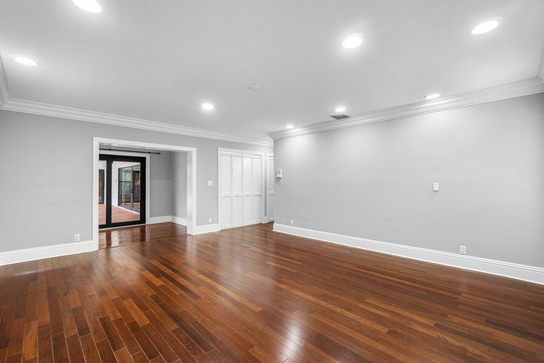 022-2150Northwest23rdWay-BocaRaton-FL-33