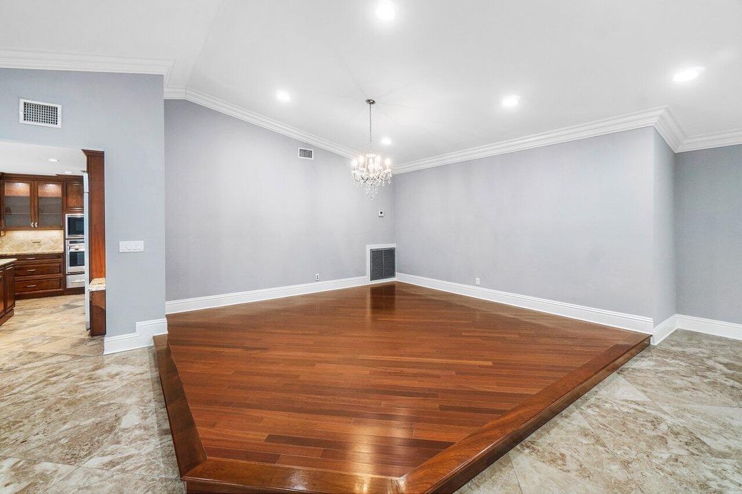 008-2150Northwest23rdWay-BocaRaton-FL-33