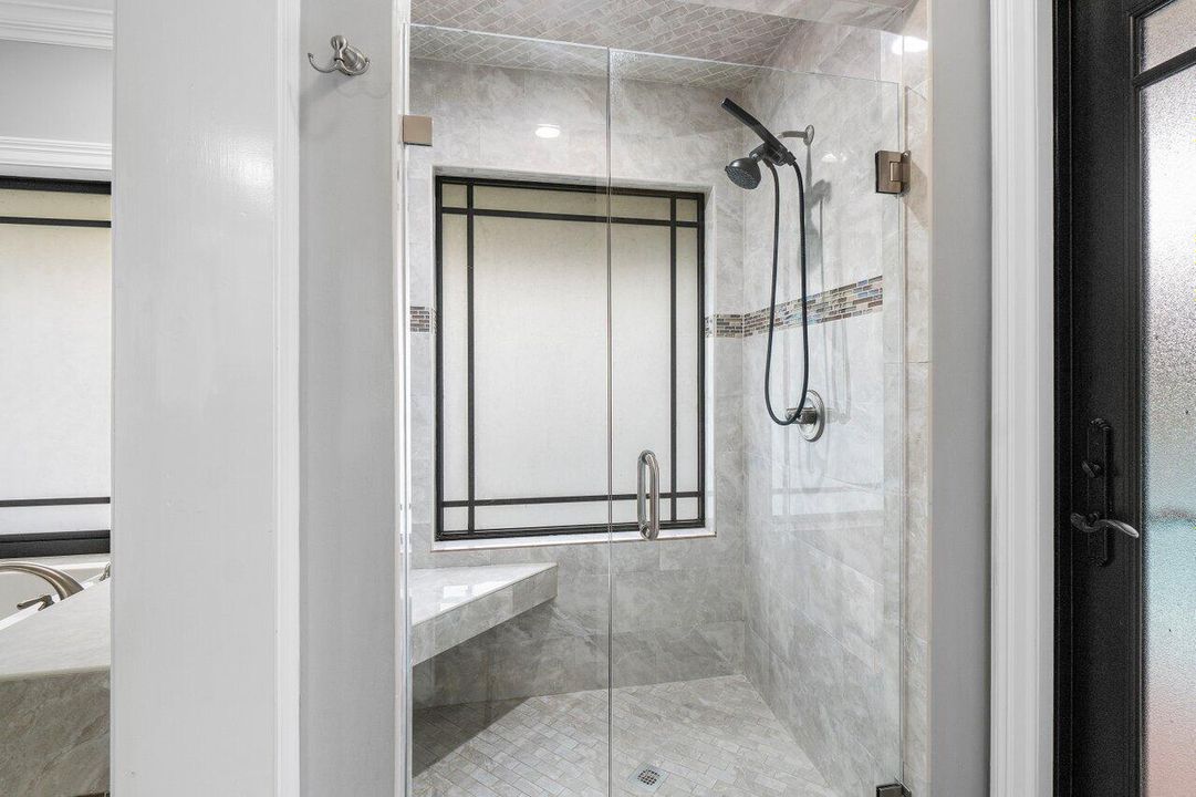 027-2150Northwest23rdWay-BocaRaton-FL-33