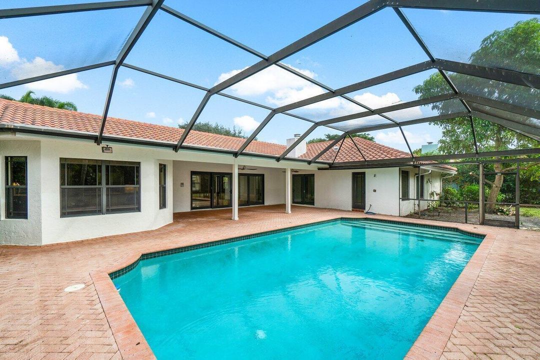 033-2150Northwest23rdWay-BocaRaton-FL-33