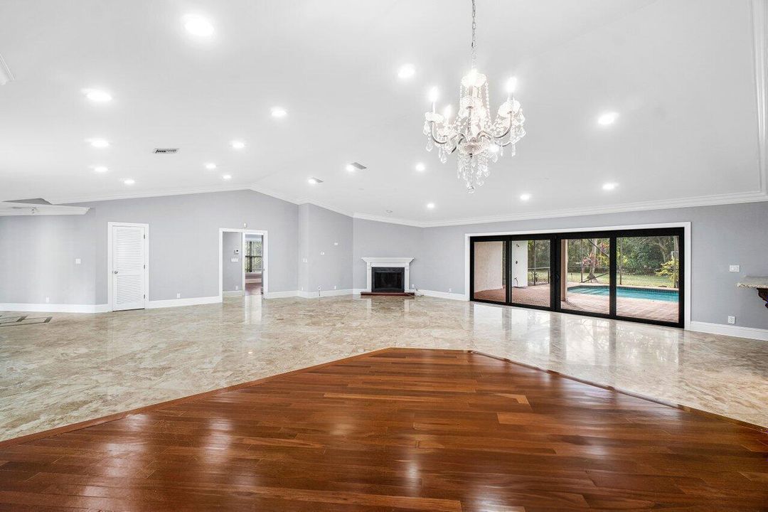 009-2150Northwest23rdWay-BocaRaton-FL-33