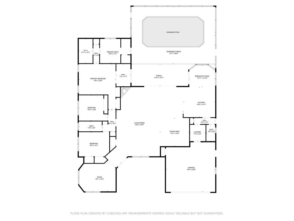 4_2150-northwest-23rd-way-boca-raton-pal