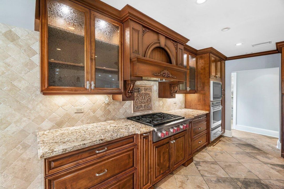 016-2150Northwest23rdWay-BocaRaton-FL-33