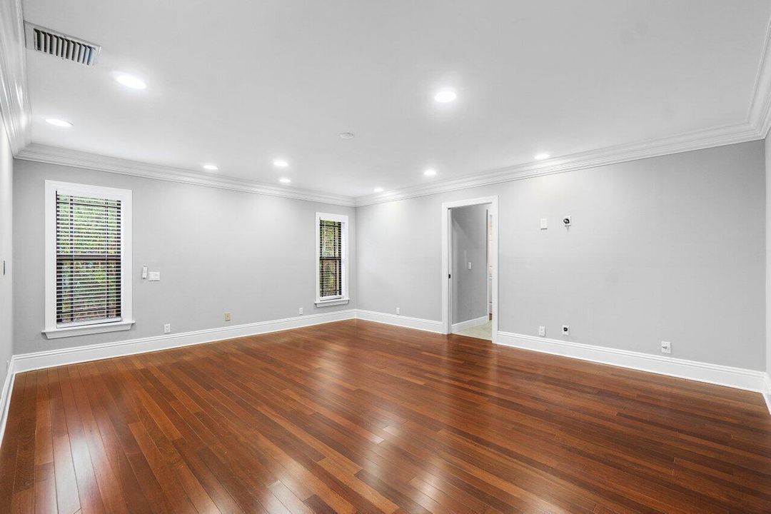 021-2150Northwest23rdWay-BocaRaton-FL-33