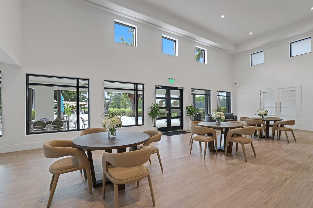 2063 Northwest 19th Way - 88.jpg-SMALL