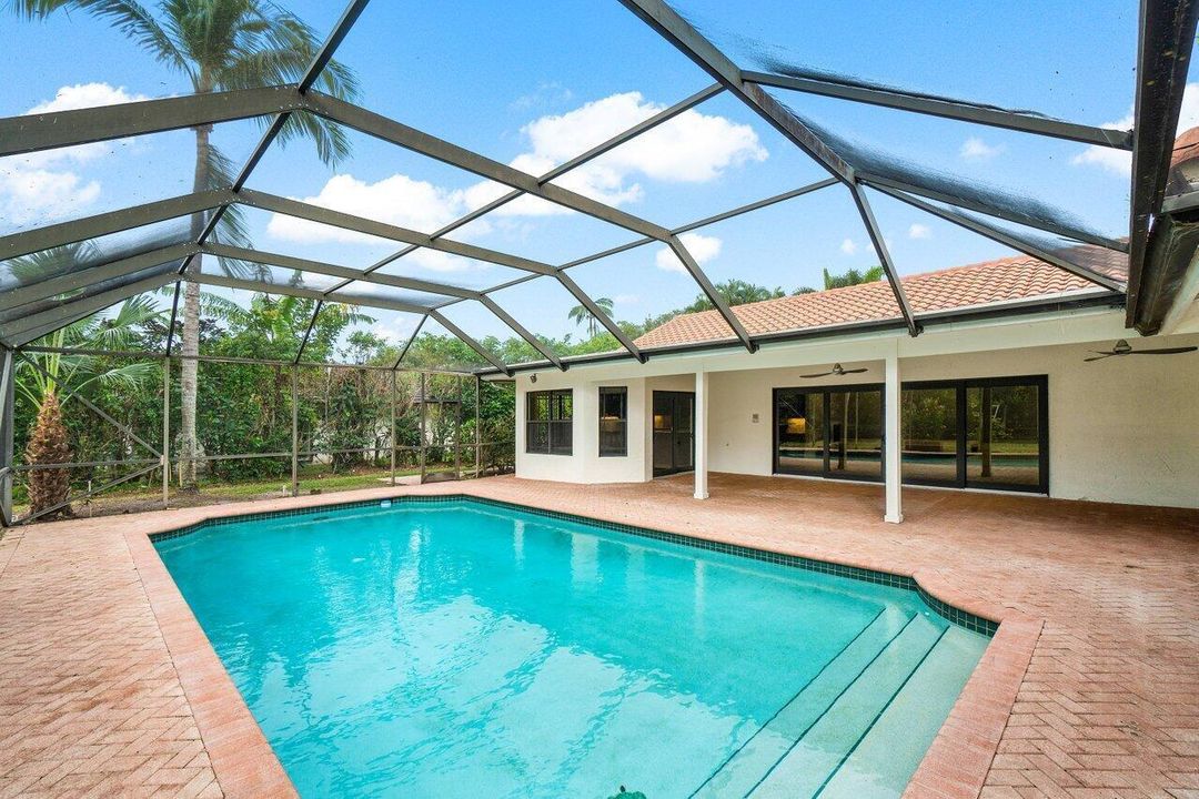 034-2150Northwest23rdWay-BocaRaton-FL-33