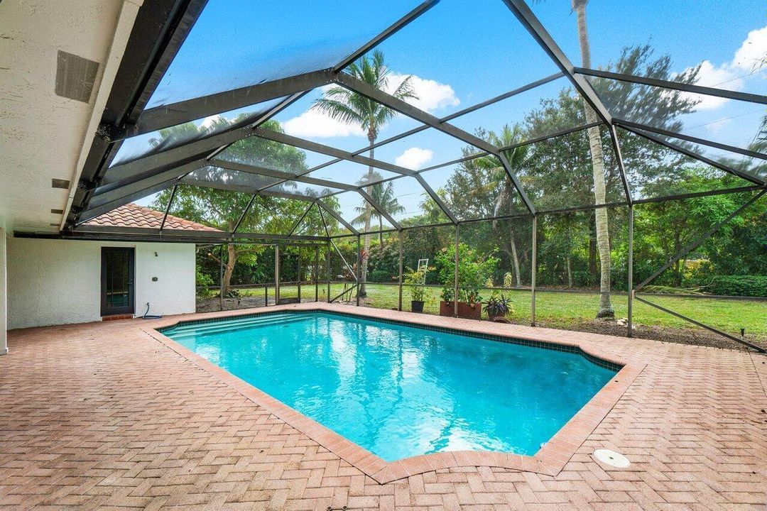 032-2150Northwest23rdWay-BocaRaton-FL-33