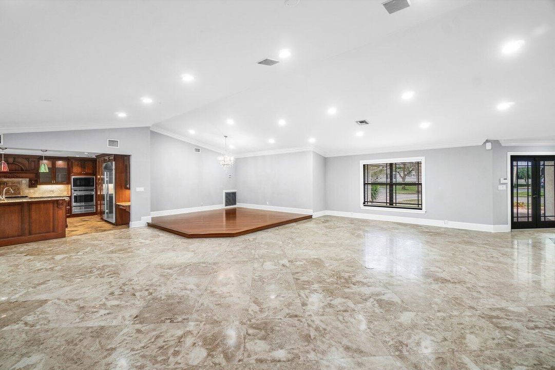 006-2150Northwest23rdWay-BocaRaton-FL-33