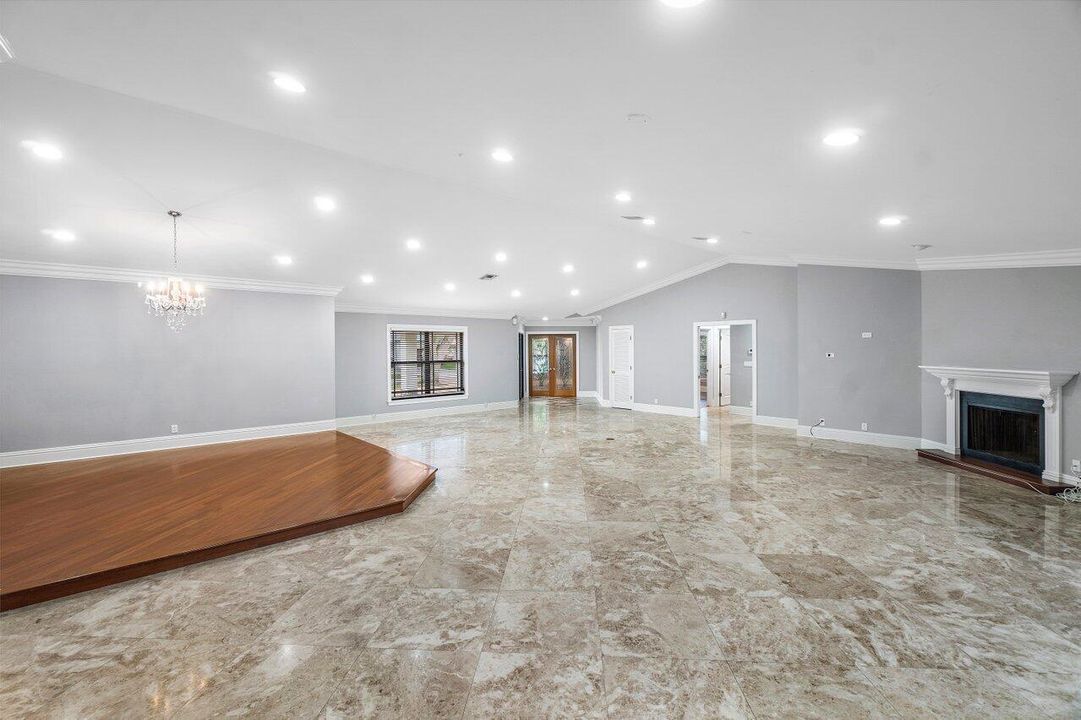 007-2150Northwest23rdWay-BocaRaton-FL-33
