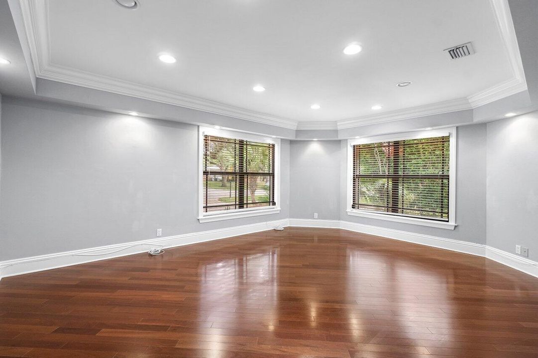 028-2150Northwest23rdWay-BocaRaton-FL-33